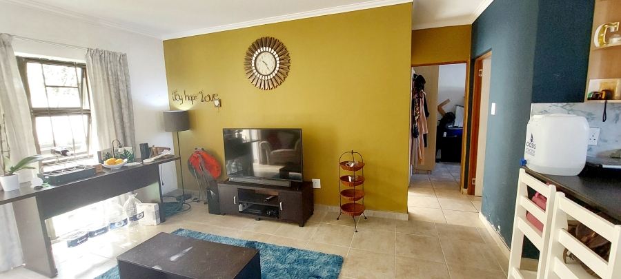 2 Bedroom Property for Sale in George South Western Cape